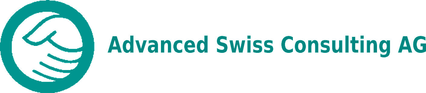 Advanced Swiss Consulting AG