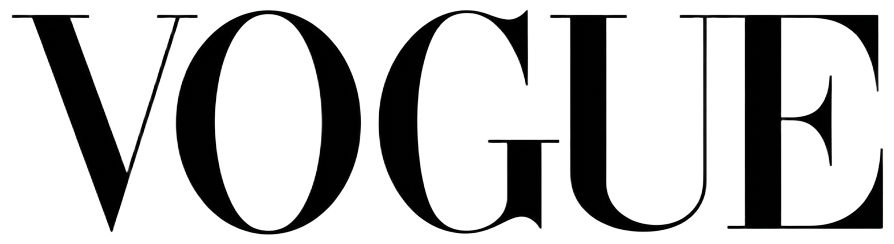 VOGUE