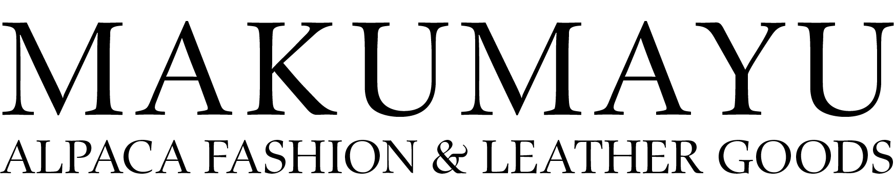 MAKUMAYU