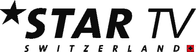Star TV Switzerland