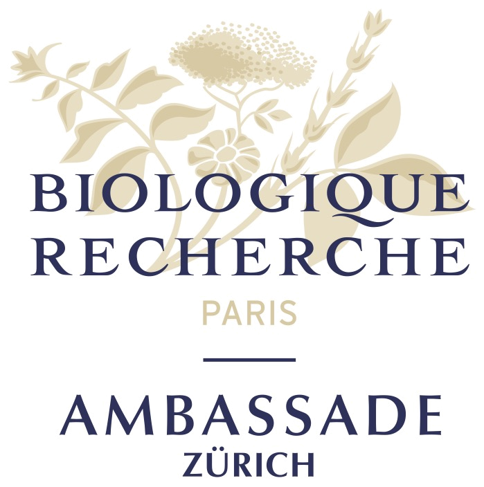 Biologique Recherche Ambassade Zürich