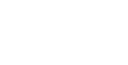 Couture Fashion Night