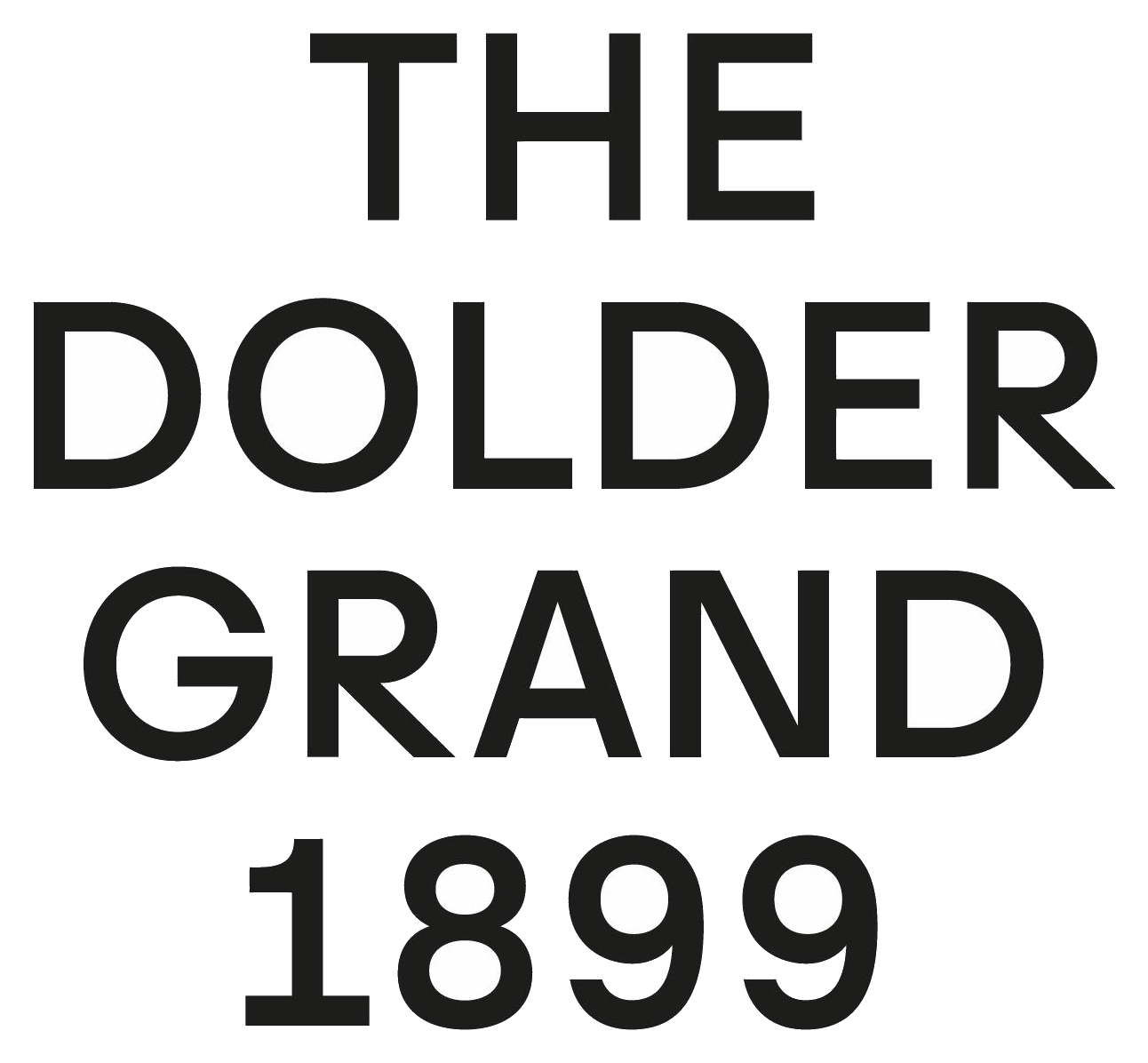 The Dolder Grand