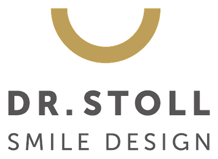 Dr. Stoll Smile Design