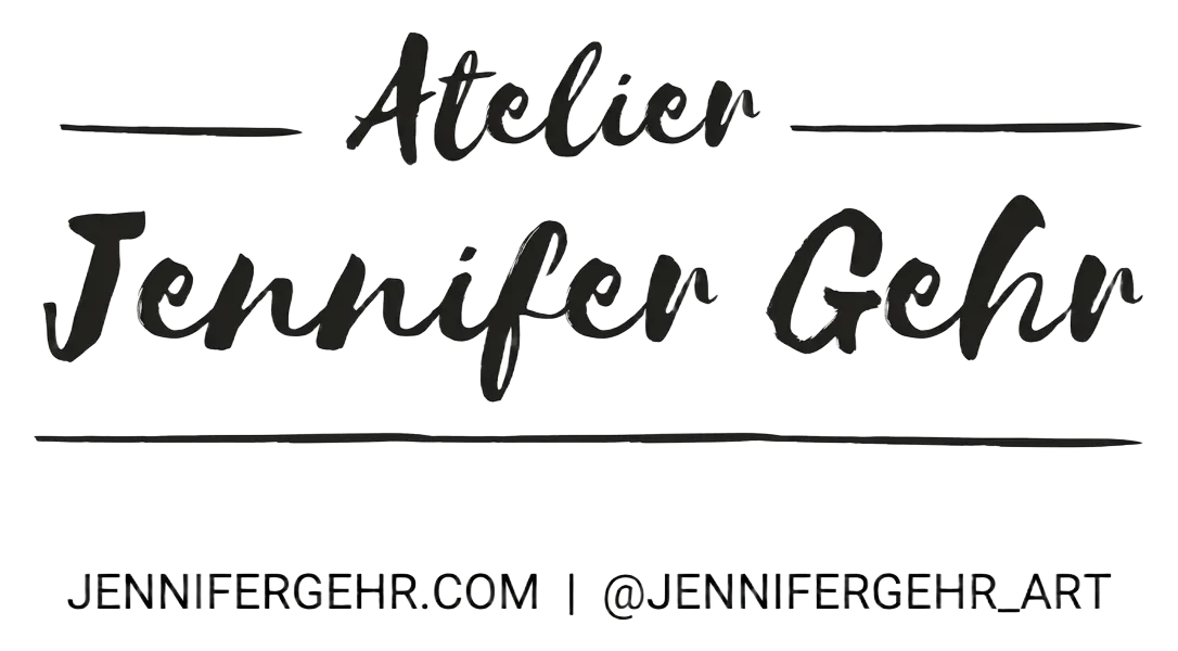 Atelier Jennifer Gehr