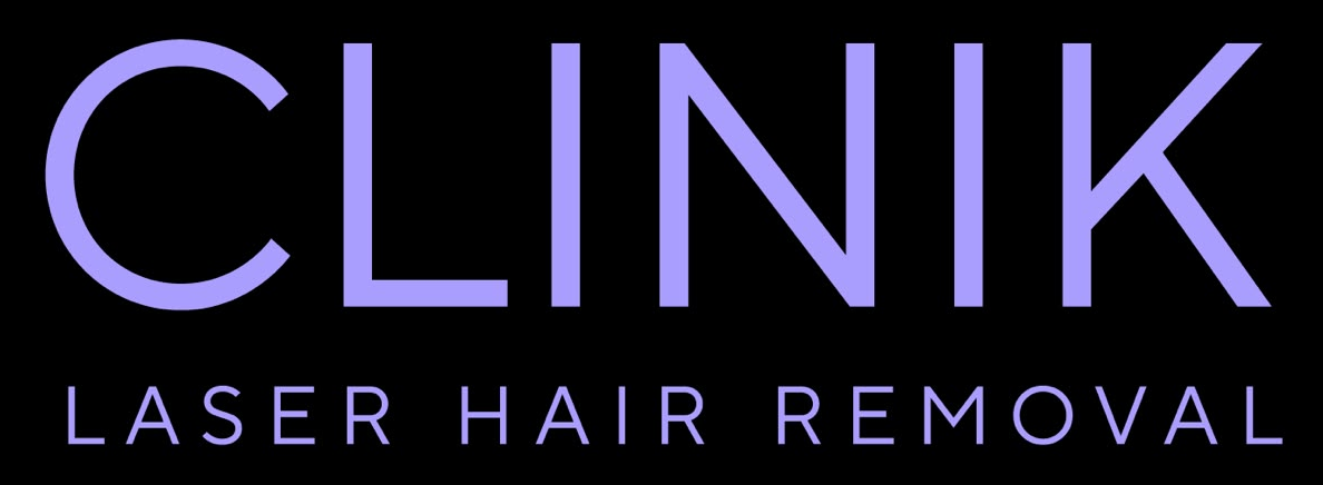 CLINIK