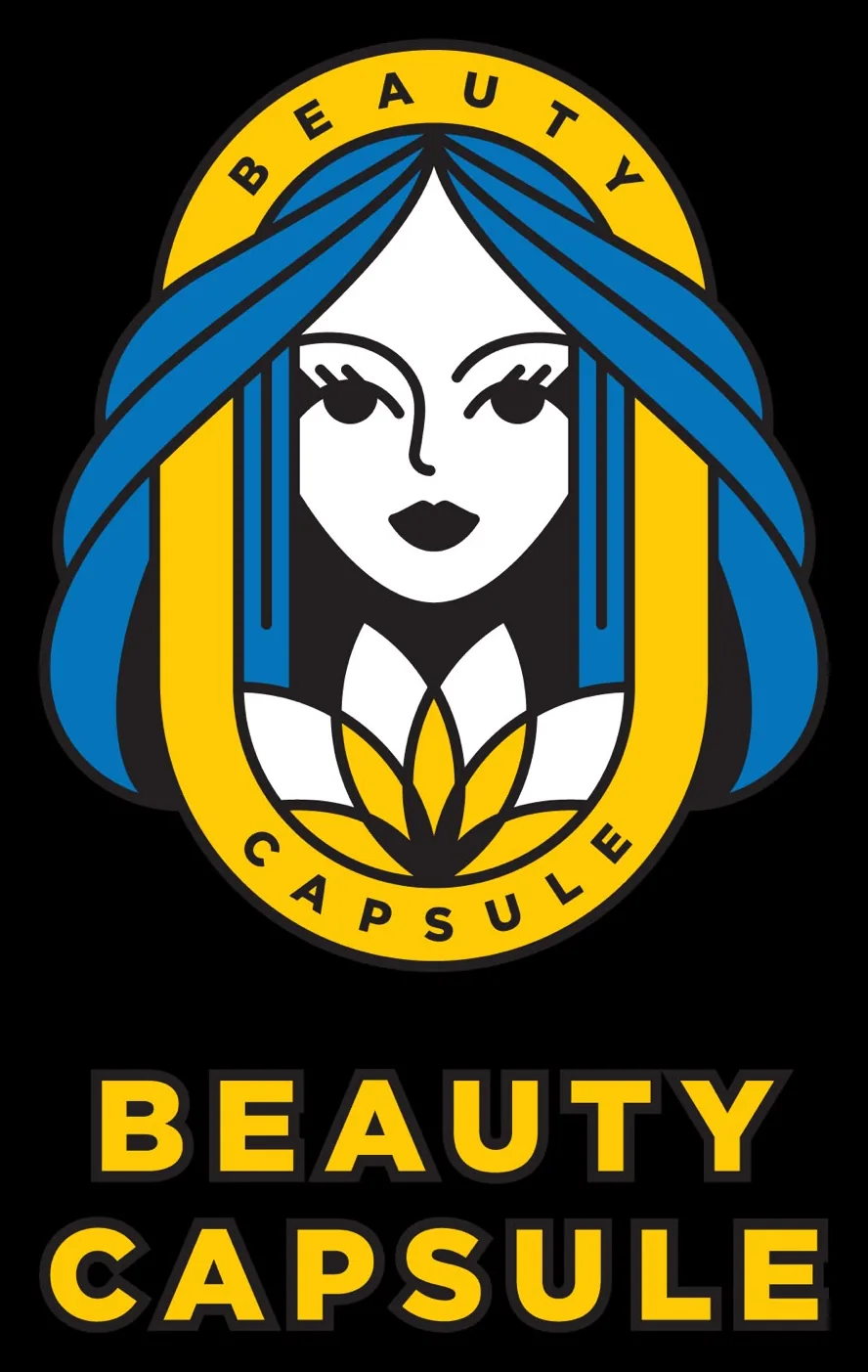 Beauty Capsule
