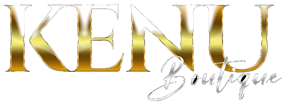 Kenu Boutique
