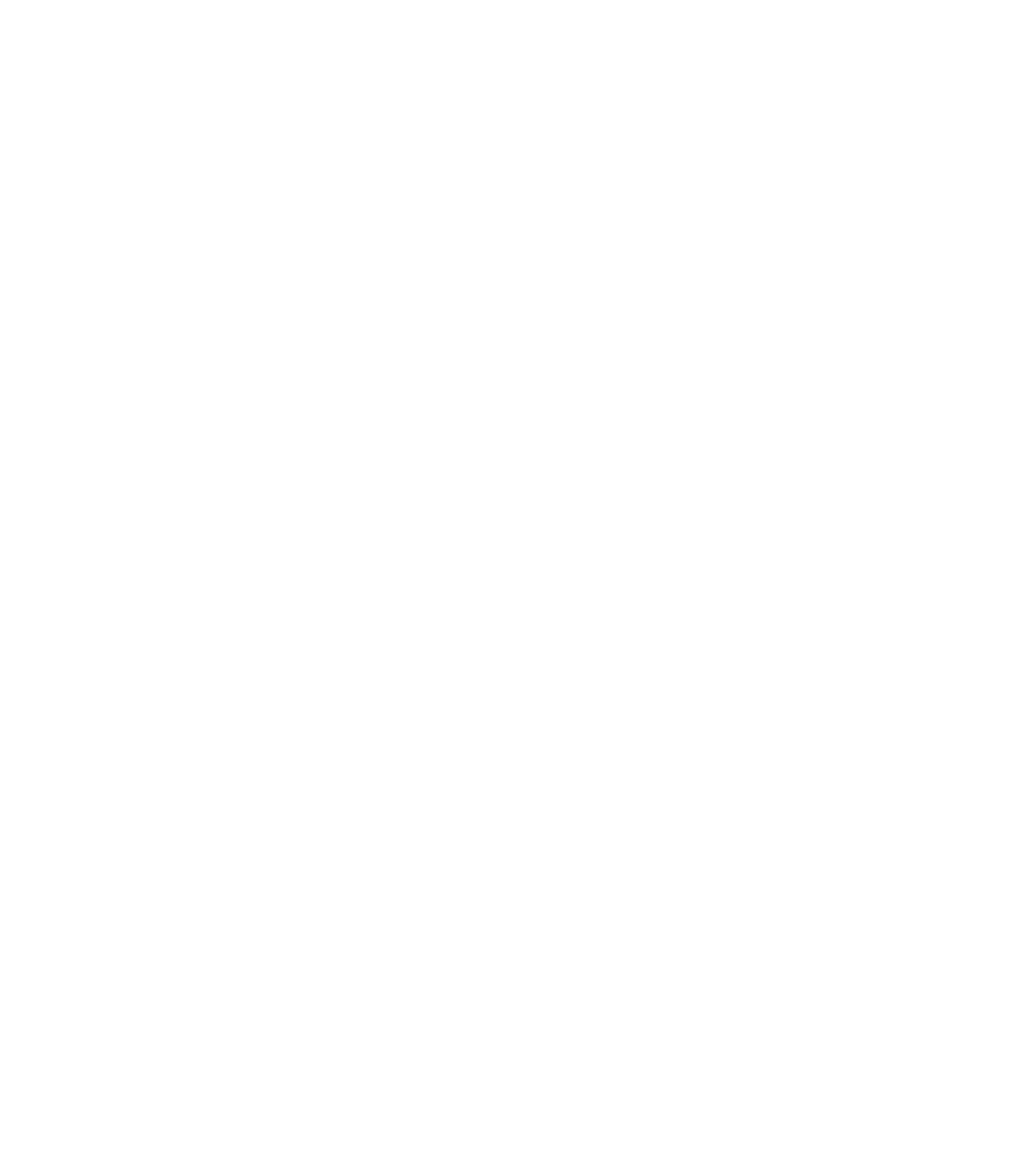 Hairstylist Pierre