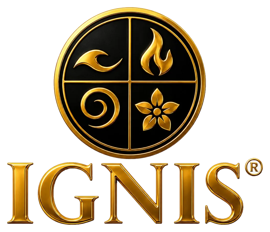 IGNIS