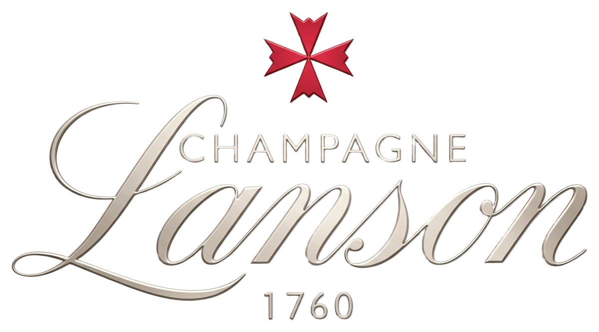 Champagne Lanson