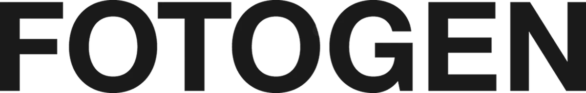 Fotogen