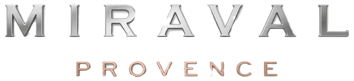 Miraval Provence