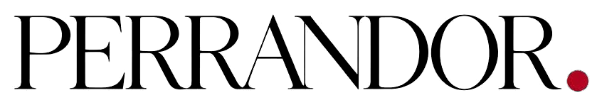 PERRANDOR